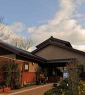 Kiri-no-Sato Takahara Lodge Image