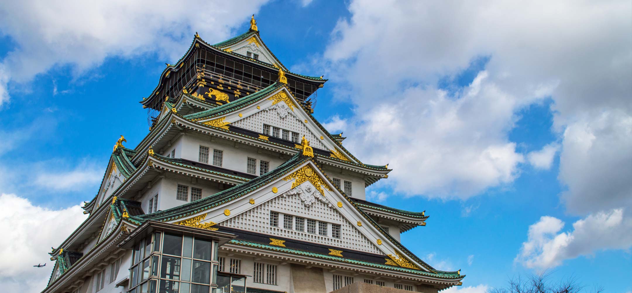 Grab 2015 by the horns  InsideJapan Tours recommends where to go and why  during the Asian Year of the Ram 