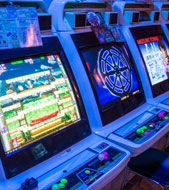 Insider Experience: Video games tour of Tokyo Image