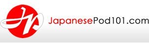 JapanesePod101 - For students of Japanese everywhere