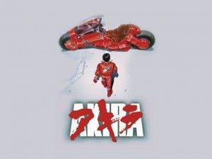 akira2_0