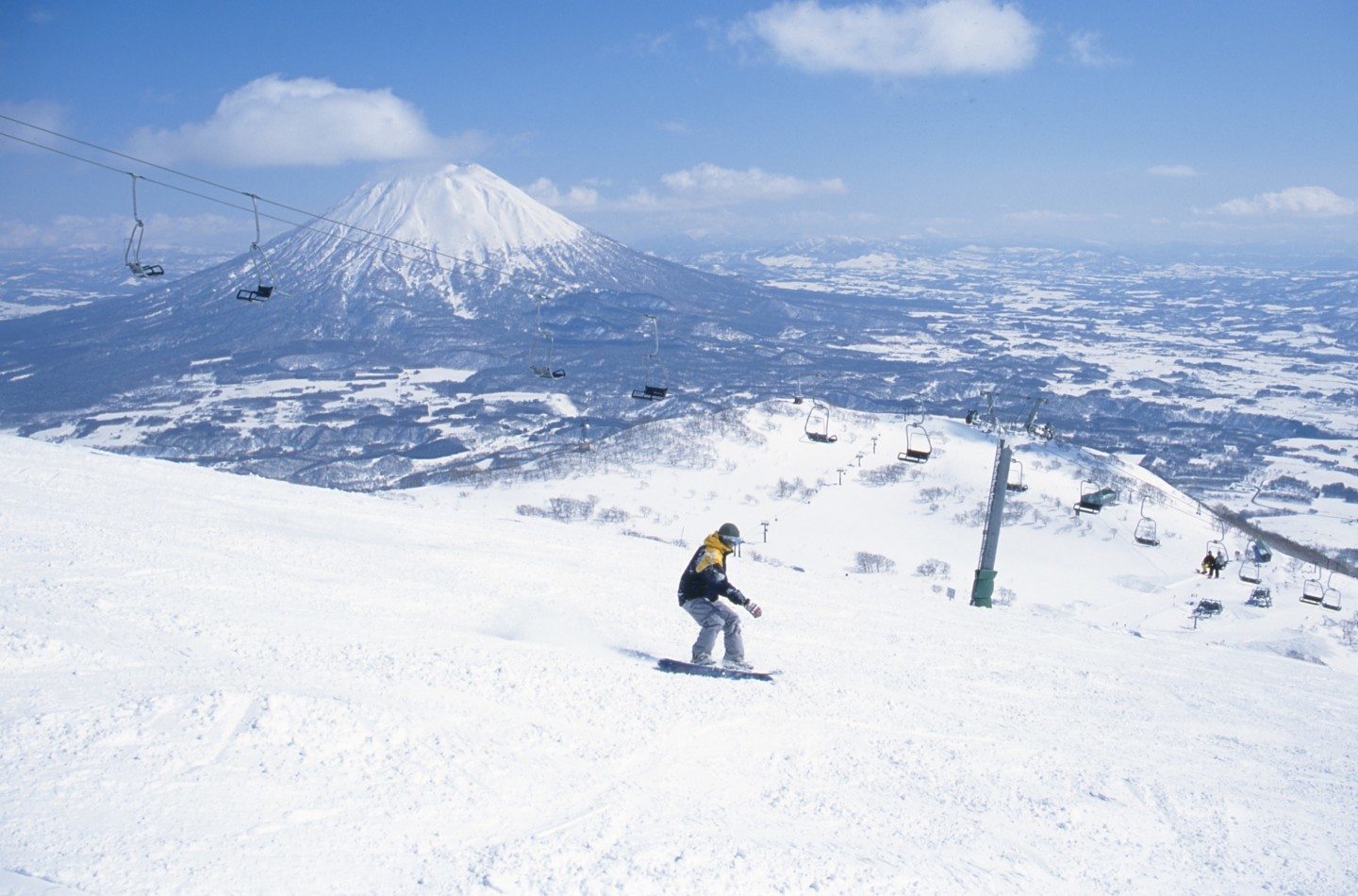 Japan in December 10 reasons to go InsideJapan Blog