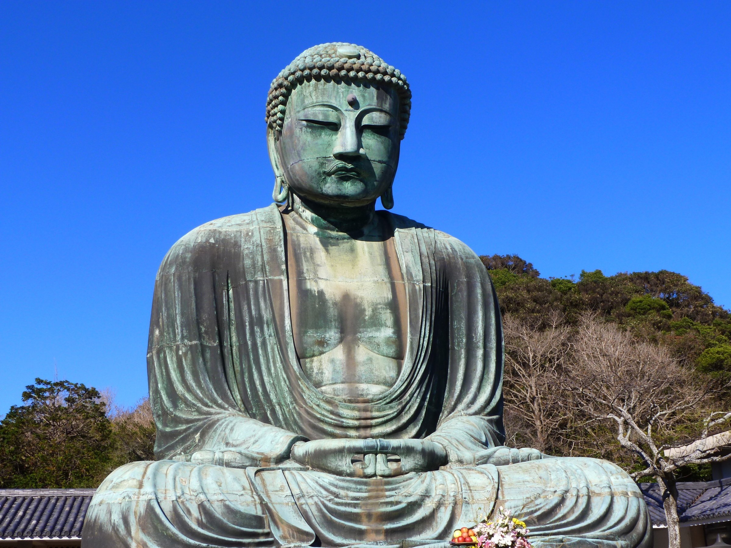 places to visit in kamakura japan