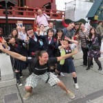 Tokyo---Japan-Unmasked-group-at-Sensoji-with-TL-Alain_CMYK[1]