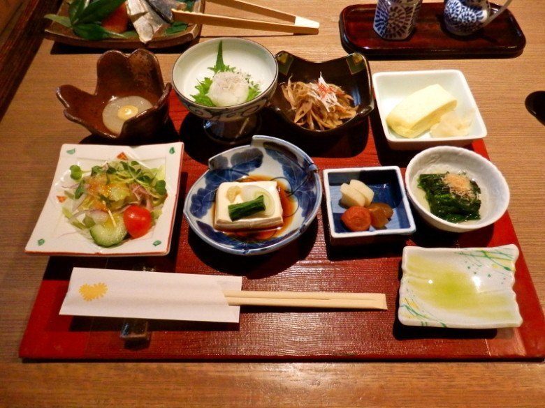 Being Vegetarian In Japan A Survival Guide InsideJapan Blog being-vegetarian-in-japan-a-survival-guide-insidejapan-blog