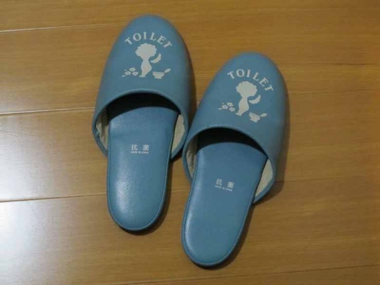 Japanese etiquette 101 Our top 10 tips [Updated]