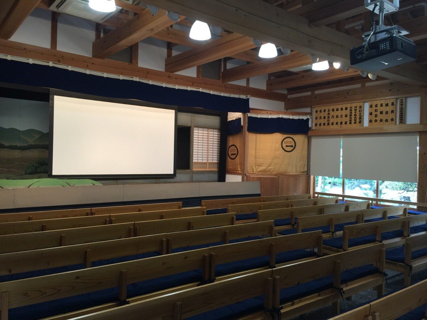 Bunraku The Ancient Puppetry of Japan InsideJapan Tours