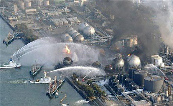 http://www.spiderkerala.net/resources/6113-Explosion-at-Japan-Fukushima-Nuclear-Power-Plant.aspx