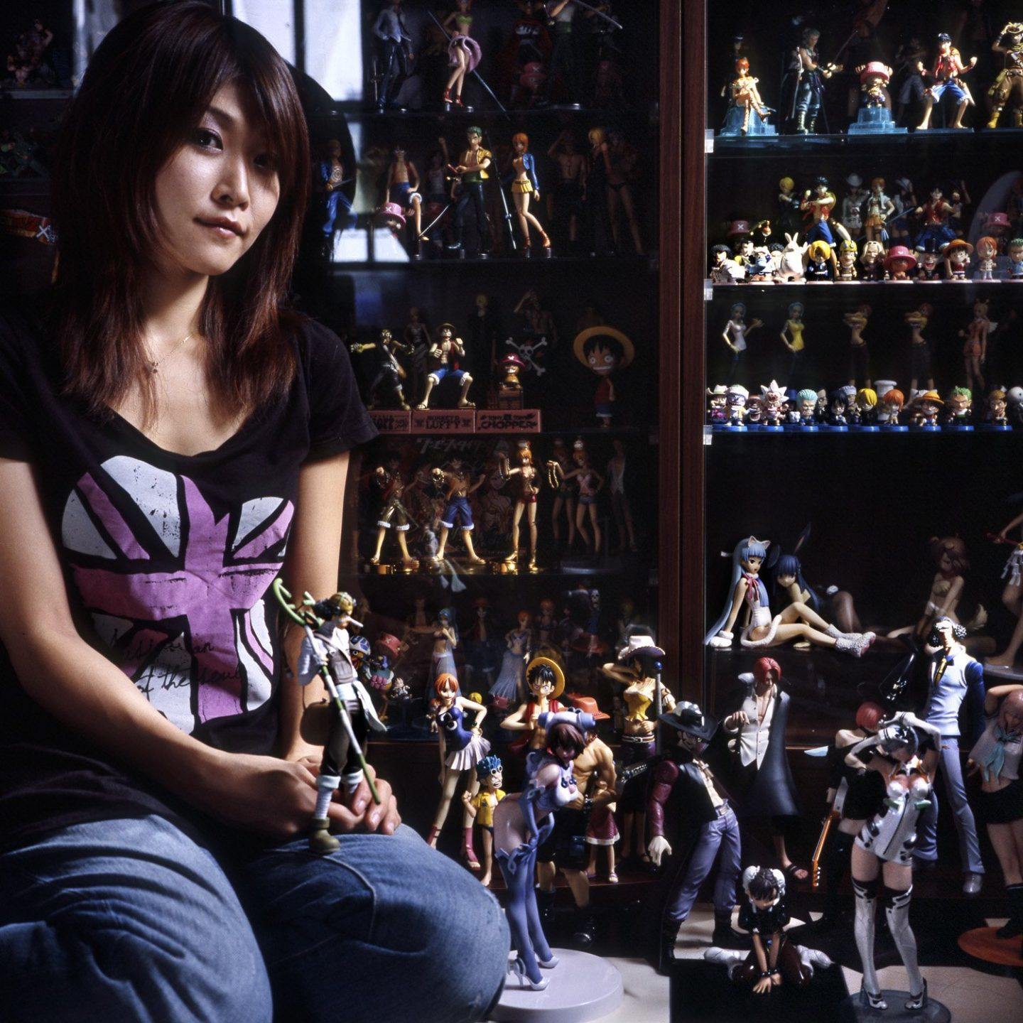 an-introduction-to-otaku-japan-s-counterculture-heroes