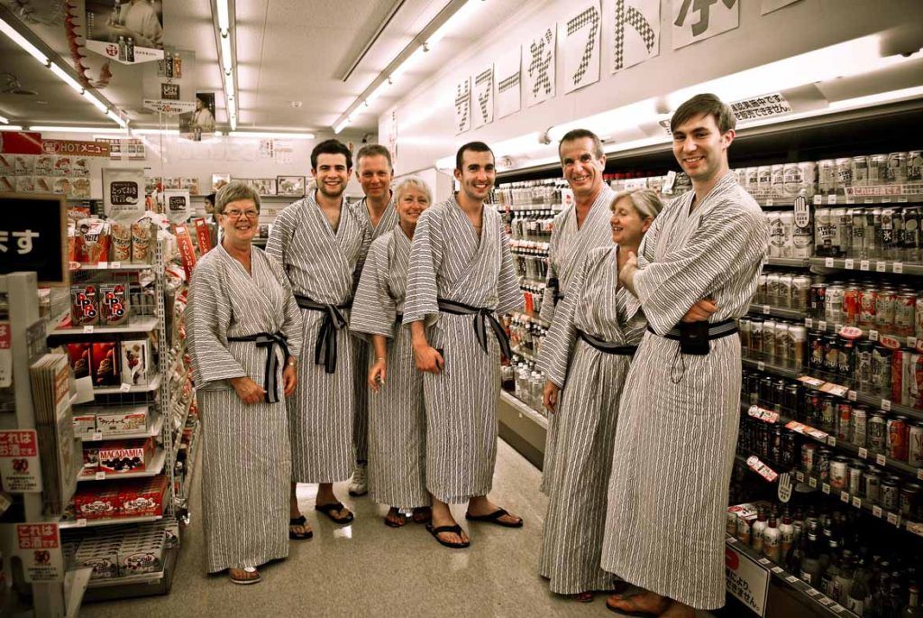 12 amazingly cheap places to eat in Japan InsideJapan Tours