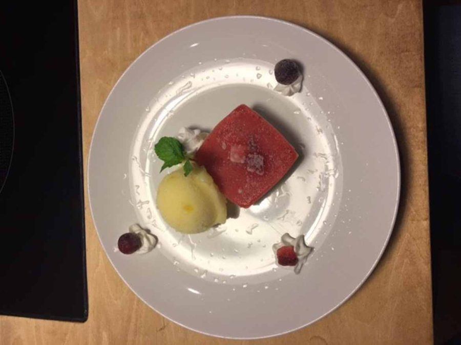 Guide to izakaya food Must eats in a Japanese inn InsideJapan Blog