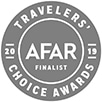 Afar Awards