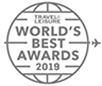 World's Best Awards