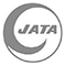 JATA logo