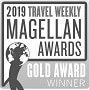Magellan Awards