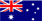 AUD