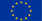 EUR