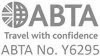kobe beef tours ABTA: Travel with confidence