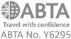 ABTA: Travel with confidence