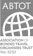 ABTOT: The Association of Bonded Travel Organisers Trust