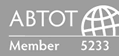 ABTOT: The Association of Bonded Travel Organisers Trust