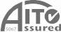 AITO: Association of Independent Tour Operators