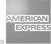 AMEX