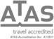ATAS