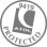 ATOL: Air Travel Organisers Licensing
