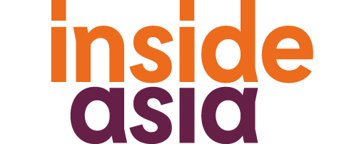 InsideAsia Tours