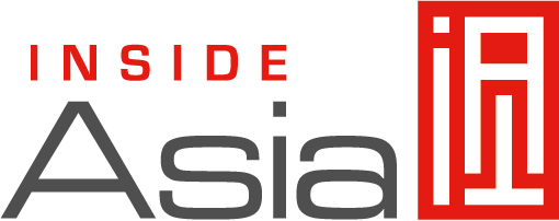 InsideAsia Tours