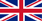 kobe beef tours GBP