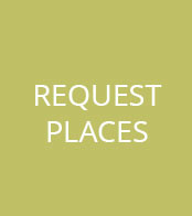 request places