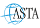 ASTA: American Society of Travel Agents
