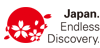 Japan. Endsless Discovery