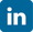 Inside Japan Tours on LinkedIn