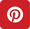 Inside Japan Tours on Pinterest