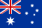 AUS