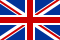 UK-LOCAL