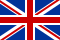 GB