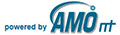 Powered by AMO Powered by AMO
