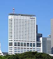 Century Southern Tower