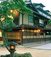 Iwaso Image