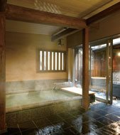 Tanabe Ryokan Image