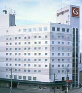 Crown Hills Kushiro Image