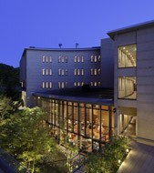 Hyatt Regency Hakone Image