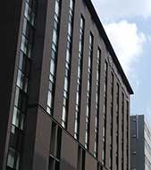 Daiwa Roynet Kyoto Shijo Karasuma