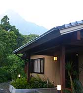 Yakushima