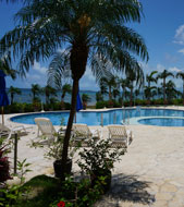 Granvrio Resort Image