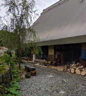 Furumaya House